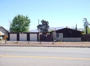 13017 Kiowa Rd, Apple Valley, CA 92308