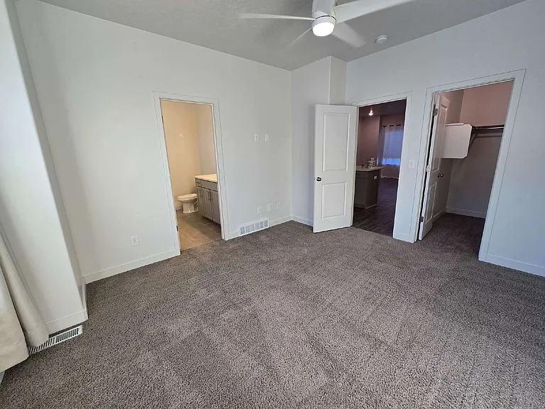 15463 S Capri Heights Ln — Photo 10