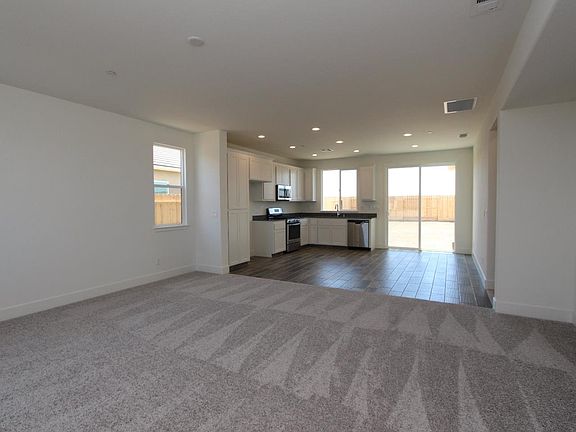3rd image of 1721 Dolomite Dr #27
