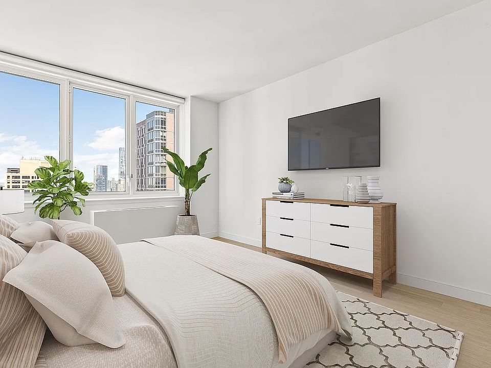 1st image of 55 W 25th St APT 11D