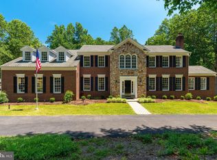 11112 Hampton Rd, Fairfax Station, VA 22039