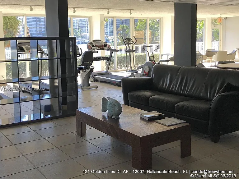 121 Golden Isles Dr #407 — Photo 24