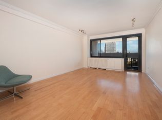 90 Gold St APT 25F, New York, NY 10038