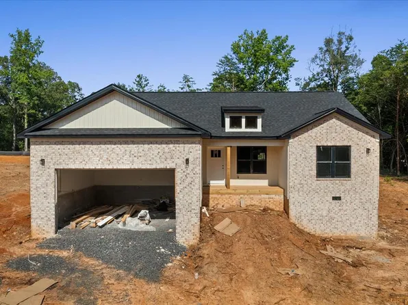 405 Earls Way, Chatsworth, GA 30705