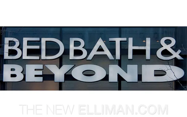 Sold by Douglas Elliman | media 11