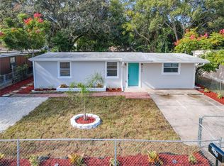 560 Fairmount Rd, Daytona Beach, FL 32114