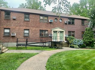 57-44 244th St #1, Little Neck, NY 11362