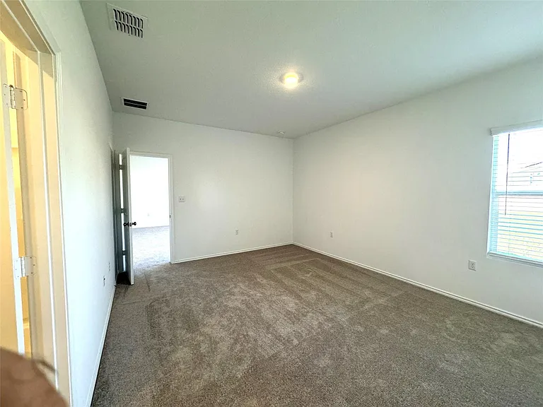 14408 Koti Way — Photo 7