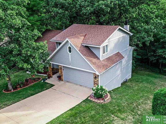 4th image of 13001 Woodridge Cir