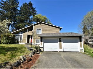 2222 SW 308th St, Federal Way, WA 98023