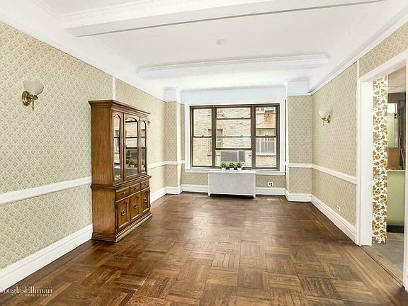 4th image of 670 W End Ave APT 7A