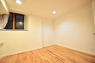 Rented by Sovereign Associates