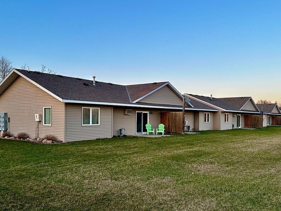 970 Portland Ave 970, Villard, MN 56385 MLS 6547308 Zillow