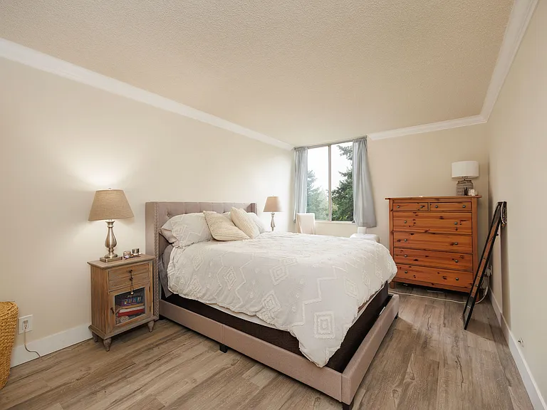 2024 Fullerton Ave #710 — Photo 20