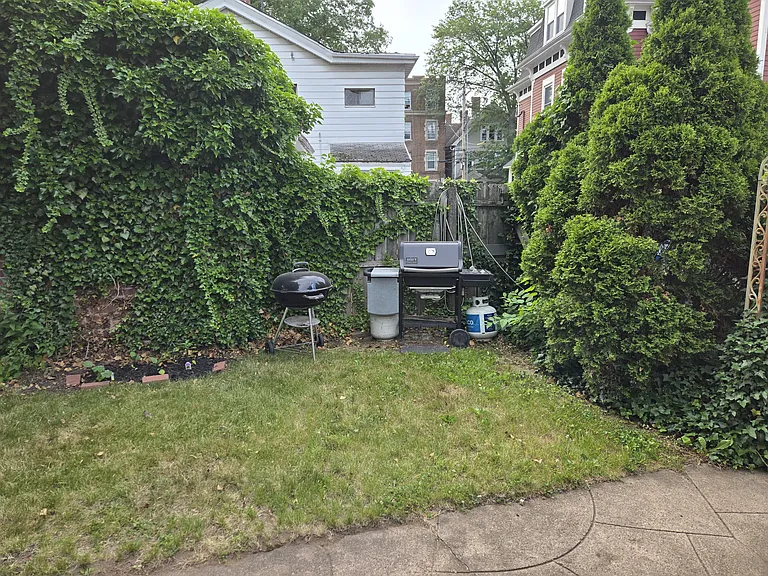 176-1F Dwight St #1-F — Photo 10