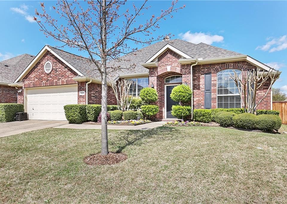 1st image of 3209 Edgebrook Ct