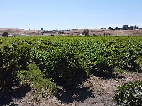 4th image of 0 Friant Rd