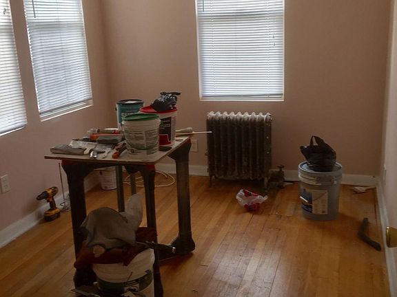 4th image of 153 Beach 119th St Floor 1