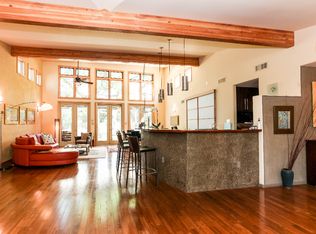 707 Spofford St, Austin, TX 78704