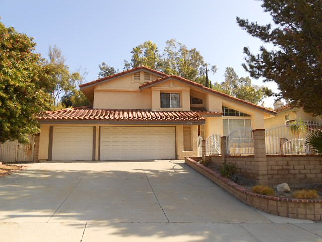 1st image of 2770 Saleroso Dr