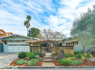 57 Eagle Dr, Novato, CA 94949