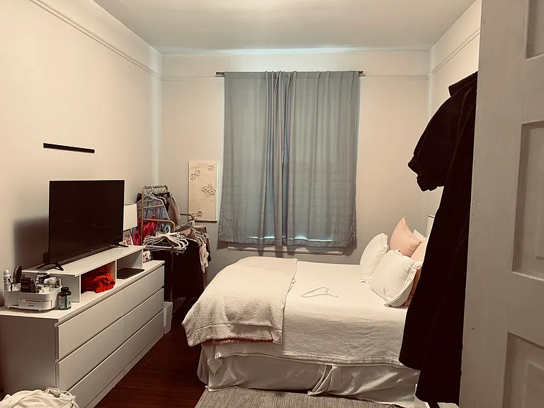 1674 Soniat St #1 — Photo 10