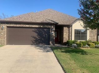 3041 Hook Ln, Farmington, AR 72730