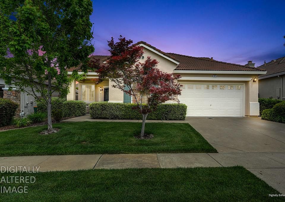 1st image of 9025 Fallsmont Dr