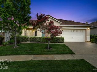 9025 Fallsmont Dr, El Dorado Hills, CA