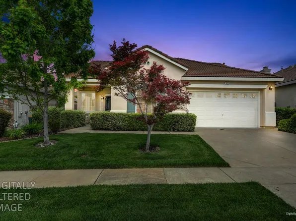 9025 Fallsmont Dr, El Dorado Hills, CA 95762