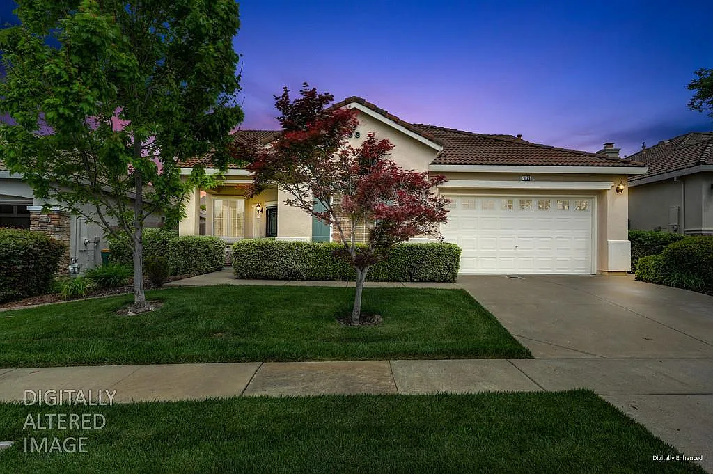9025 Fallsmont Dr photo 1
