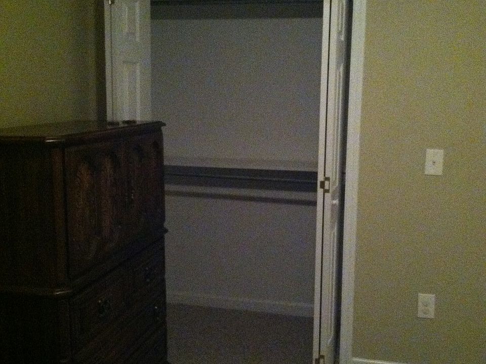 16 Ridgeline Dr Fayetteville, TN Zillow Apartments for Rent in