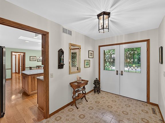 5th image of 5616 Pine Meadow Dr
