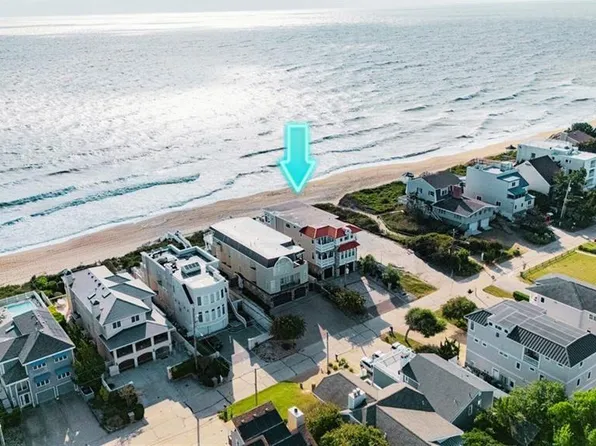 668 S Atlantic Ave, Virginia Beach, VA 23451