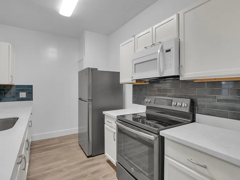 6000 Reims Rd #4103 — Photo 14