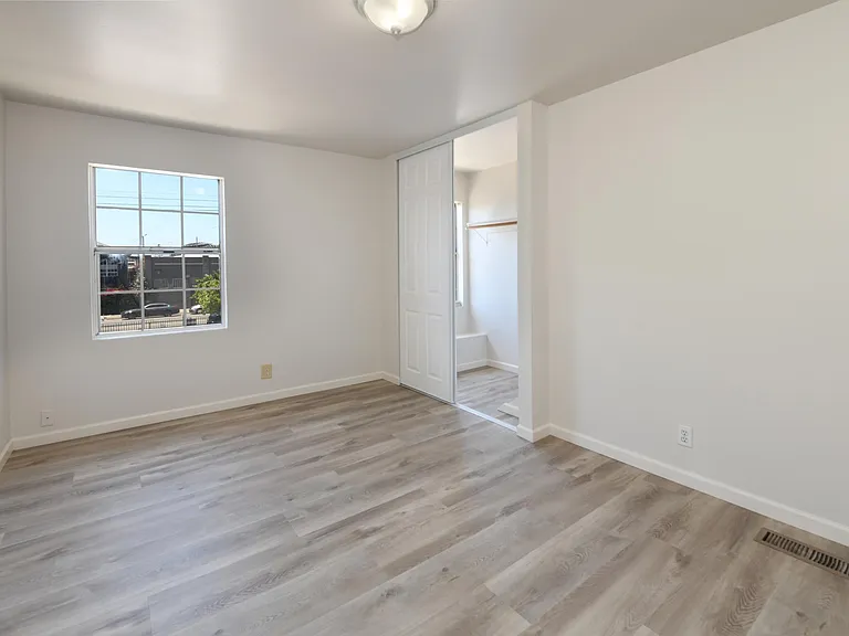 2716 Adeline St — Photo 14