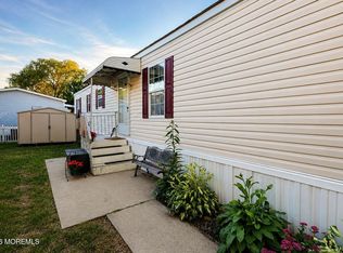55 Route 35 #16, Neptune Township, NJ 07753