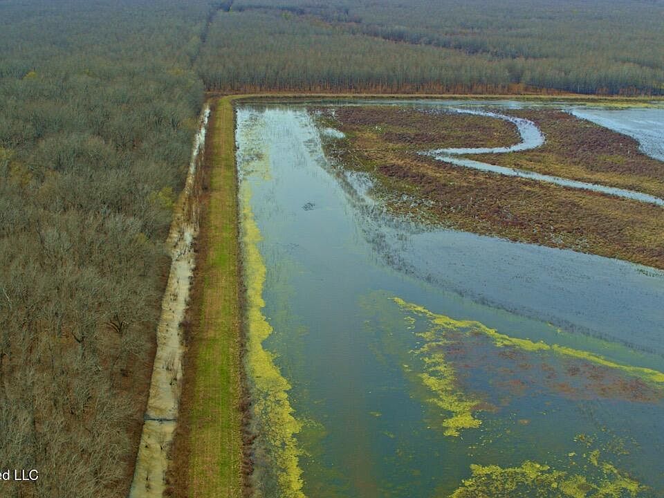 37th image of this home