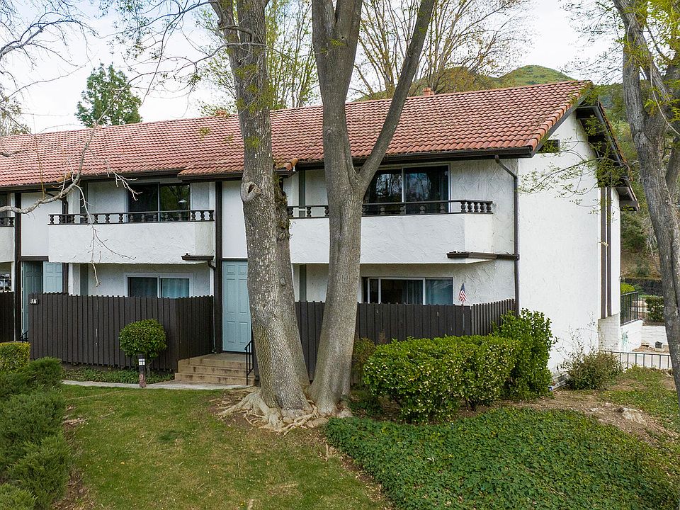 1st image of 31577 Lindero Canyon Rd Unit 18