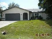 1st image of 2040 SE 16th St