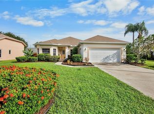 7303 52ND TERRACE E, BRADENTON, FL 34203