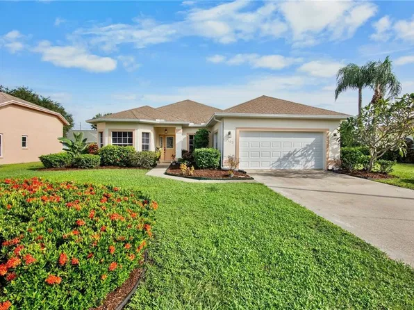 7303 52ND TERRACE E, BRADENTON, FL 34203