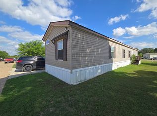 3012 Angelica St #848, Fort Worth, TX 76244