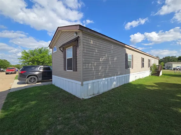 3012 Angelica St #848, Fort Worth, TX 76244