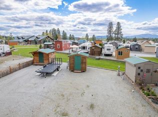 53 Explorer Ln, Usk, WA 99180