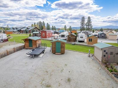 53 Explorer Ln, Usk, WA, 99180