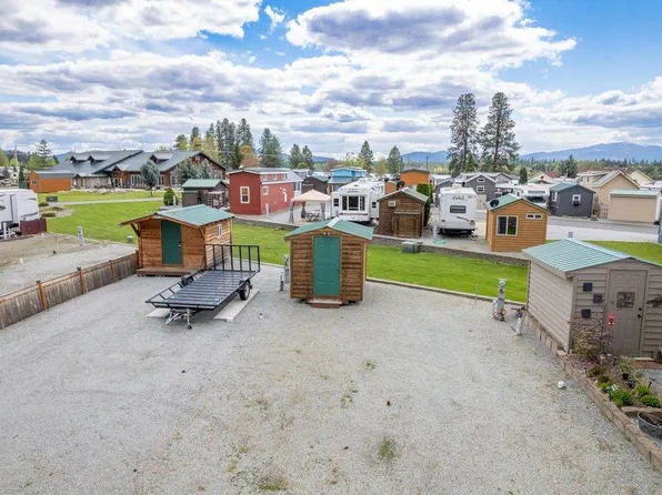 53 Explorer Ln, Usk, WA 99180