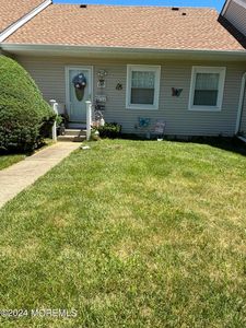 121 Muhlen Platz #D/1000, Freehold, NJ, 07728