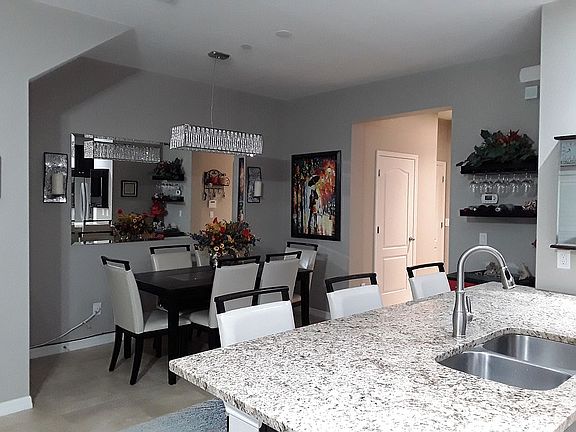 2nd image of 84 Zamora Pl