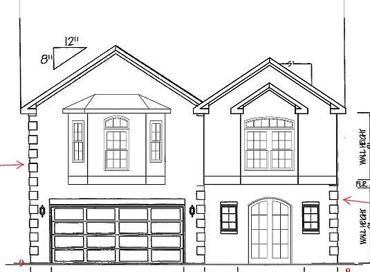 1st image of 127 Charleston Cir